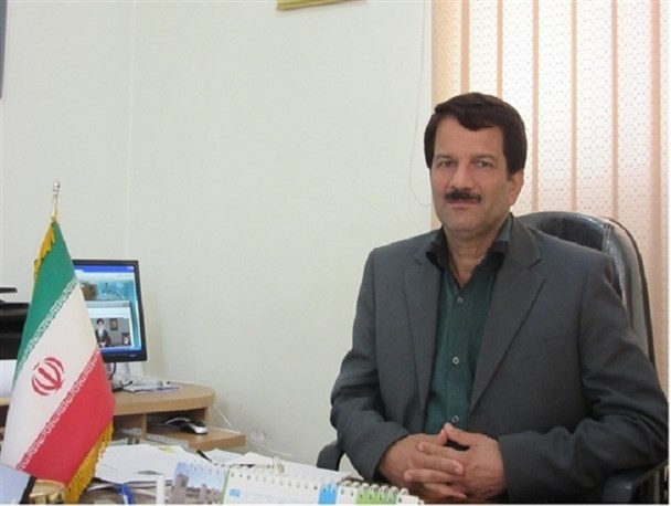 ۲۵ کلاس ترویجی در راستای تحقق مصادیق اقتصاد مقاومتی برگزار شدند