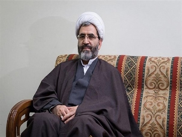 شناخت دشمنان اسلام و برائت از آنها برای حاجیان ضروری است