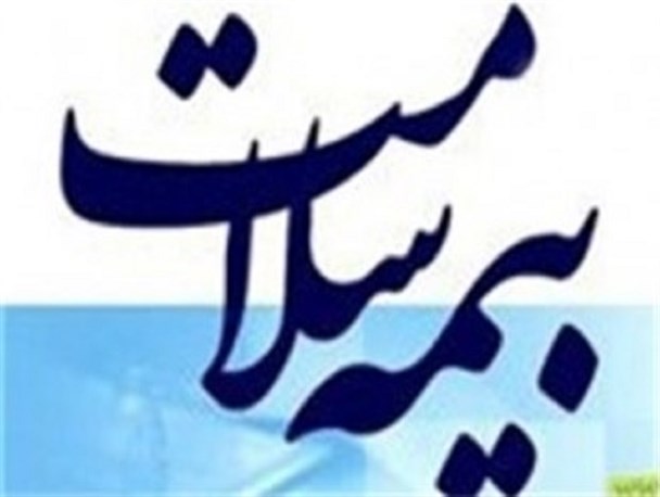 تجهیز دو خوابگاه در شهرستان فارسان با اعتبار دویست میلیون ریال