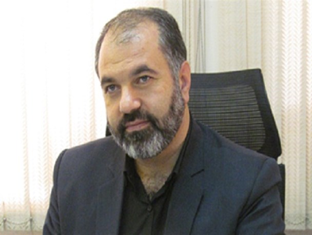 مرز خروجی زائران قمی مرز مهران تعیین شده است/60هزار ویزا سال گذشته در قم صادر شد