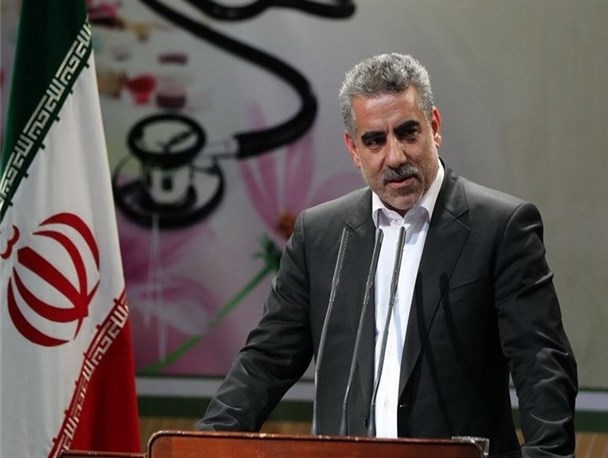 خودتحریمی با FATF اشتباهی استراتژیک و فاحش است/ می‌خواهند از تعطیلی مجلس سوء استفاده کنند