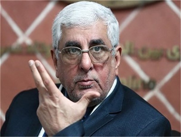 FATF به دنبال ساقط کردن توان نظامی ایران است/ شورای عالی امنیت ملی باید برجام را بازنگری کند