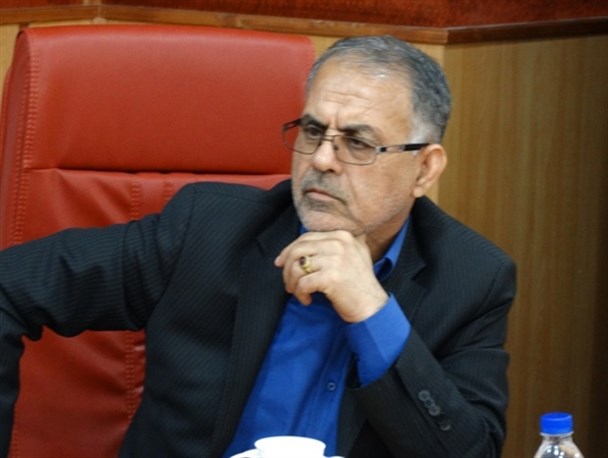 غیبت رئیس و نایب رئیس شورای شهر اهواز در جلسه گذشته بی قانونی بود