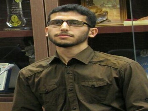 تریبون دادن به تشکل‌ها می‌تواند مولفه‌ای راهبردی برای تاثیرگذاری نمازهای جمعه شود