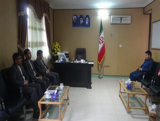 پرداخت 1300 میلیارد ریال تسهیلات بانکی به متقاضیان