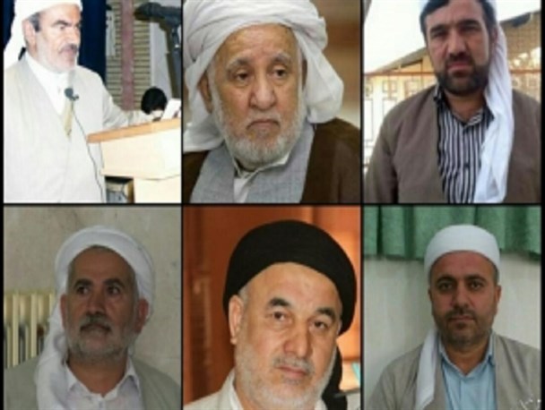 اقدامات آل سعود نشانه دیوانگی اش است/ باب مکه و بیت الله برای همه مسلمین باید باز باشد/ مسئولیت فاجعه منا با عربستان سعودی است