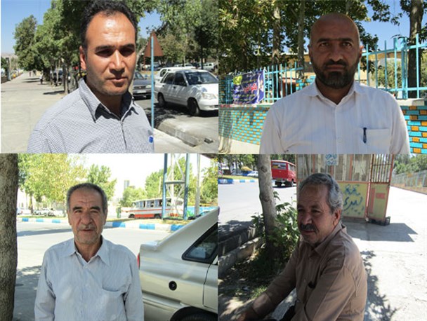 آل سعود؛ میزبانی در لباس گرگ برای قتل مهمان/چراغ خاموش حرکت کردن مجامع بین المللی