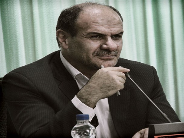 فرماندار آستانه‌اشرفیه: برای جلوگیری از اتلاف وقت، خانوارها غیرحضوری ثبت‌نام کنند