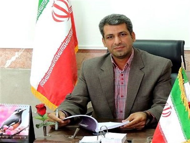 دانش آموزان مشکل دار در زمینه رشته تحصیلی به مشاوره آموزش و پرورش مراجعه کنند