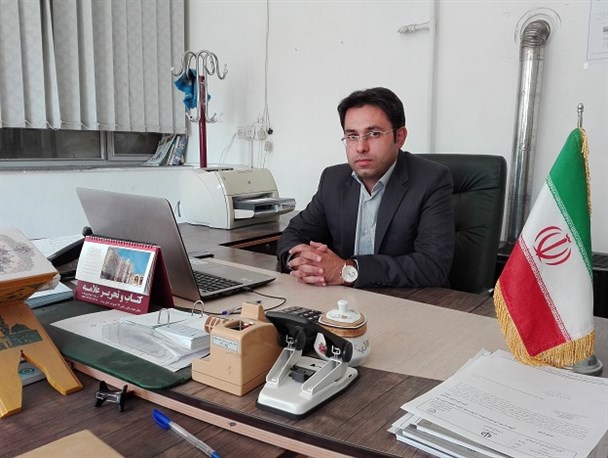 رونق و افزایش کارکرد شرکت های تعاونی سبب افزایش اشتغال زایی در روستاها می شود