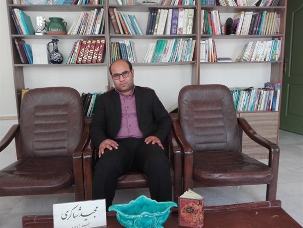 شهرستان مانه و سملقان خواستگاه موسیقی مقامی خراسان بزرگ/نشست شب های فرهنگی در شهرستان بزودی