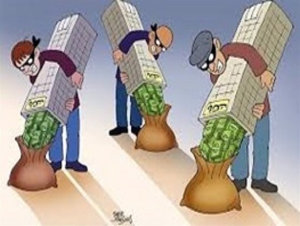 تاثیر ساختار جامعه در ارزش‌گذاری‌ها