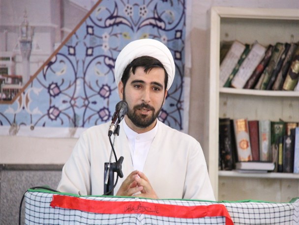 قیام 17 شهریور سردرگمی و متزلزل شدن عزم و اراده رژیم پهلوی در رویارویی با مردم