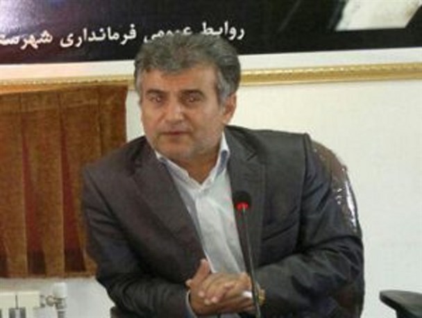 رشد ۹۰/۶ درصد اشتغال در املش / پذیره نویسی تعاونی توسعه و عمران املش از هفته آینده آغاز می شود
