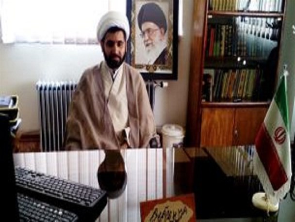 ضرورت آشنایی قشر جوان با رسالت عظیم ایثارگران در دفاع مقدس