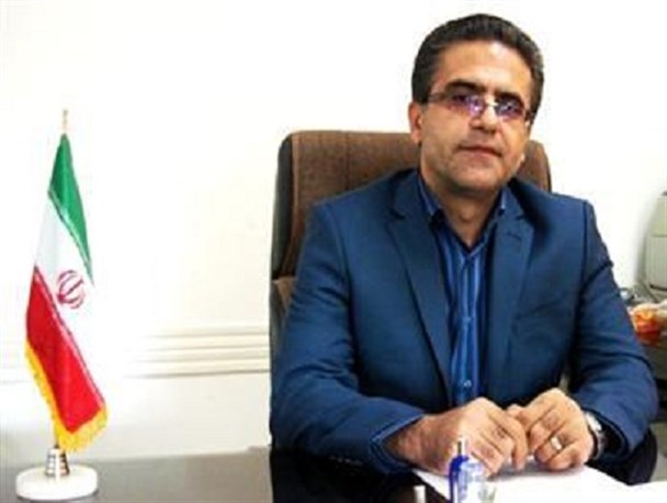 جشنواره زنبور عسل در مریوان برگزار می‌شود/ قیمت عسل کردستان از میانگین کشوری 25 هزار تومان بیشتر است