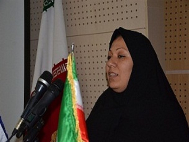 اعزام کلینیک سیار دندانپزشکی به مناطق محروم تربت حیدریه