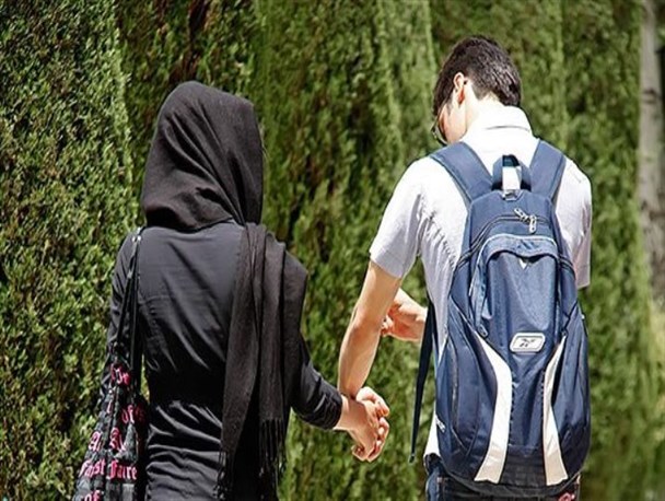 جوانان مجرد بر سر دوراهی/ راه دشوار ازدواج و مسیر آسان بیراهه‌های اجتماعی