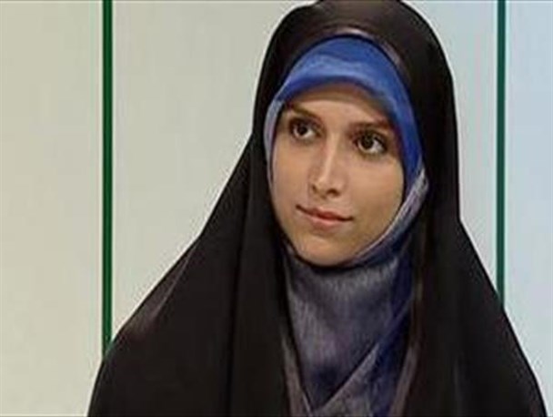 تربیت مادرانه شهید حججی را اینگونه با صلابت کرده بود