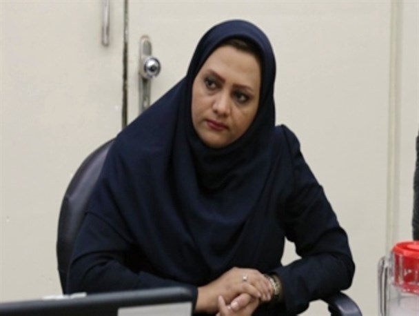 سهم خواهی و سیاسی‌کاری چالش بزرگ پیش روی شورای پنجم شهر یزد است
