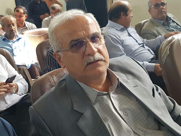 ۱۶ مدرسه تا مهر ماه در گیلان افتتاح می‌شود / تنها ۲۰ درصد اعتبارات تخریب و بازسازی ۹۵ تخصیص پیدا کرد
