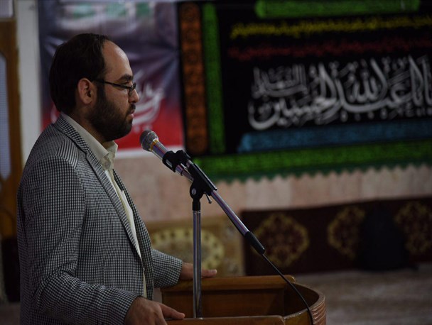 استان خراسان رضوی رتبه اول کشور در برگزاری جشنواره کتابخوانی رضوی را کسب کرد/روستای فدافن کاشمر سرآمد روستاهای استان در برگزاری جشنواره