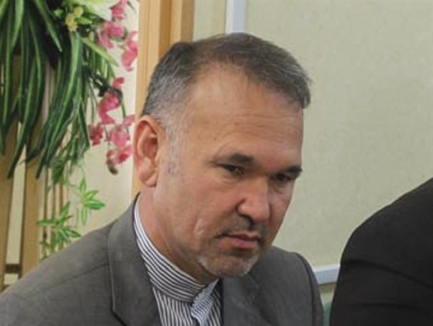 وزیر کشور نامه نماینده شرق گلستان  را یک روز قبل از تاریخ خود نامه پاراف کرد!