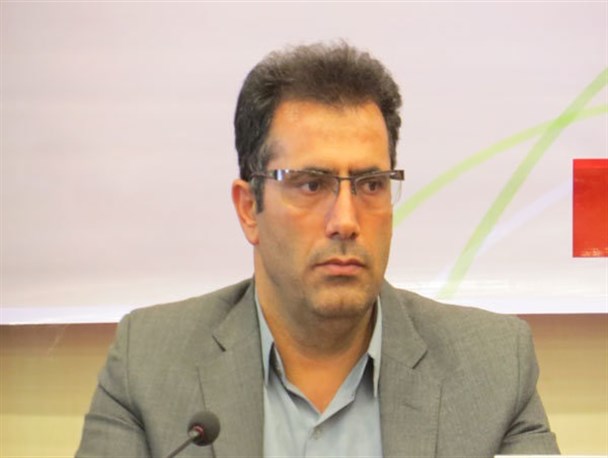 شهرداری قزوین به حیاط خلوت سیاسی استانداری تبدیل شده است
