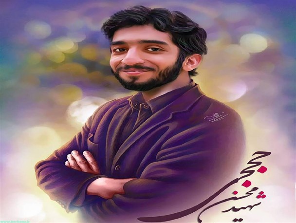 آتش زدن به مُرده که رسم نبرد نیست…
