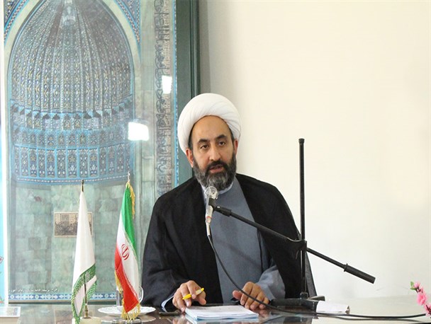 راه‌اندازی ایستگاه‌های مطالعه در نماز جمعه‌های کشور/ پیاده‌روی اربعین حسینی مصداق جریان سازی فرهنگی است