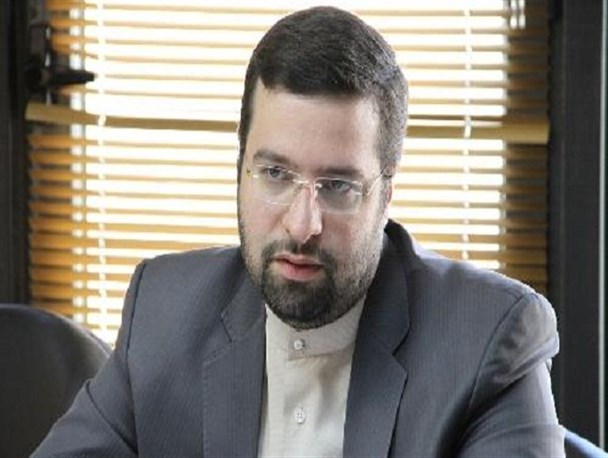 تقویت تشکل های مردمی باعث ارتقاء سلامت جامعه می شود