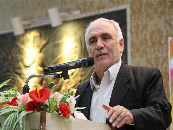 سودهای سرسام آور تسهیلات بانکی از موانع سرمایه گذاری است
