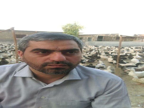 عرصه های اقتصاد مقاومتی می تواند بازارهای منطقه را تسخیر کند
