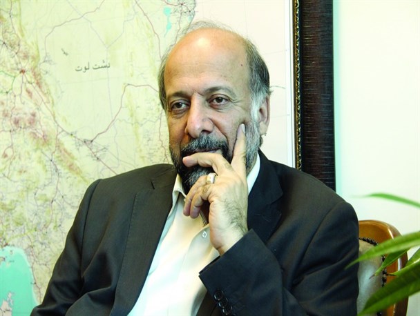 قم به‌عنوان قطب فرهنگی کشور نیازمند سرمایه‌گذاری است