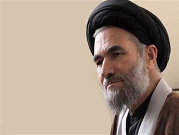 امروز نظام اسلامی در اوج قدرت است/سوء مدیریت؛ عامل اصلی مشکلات کشور