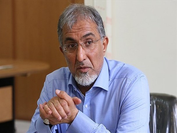 لرزه کاهش نرخ سود بانکی بر اندام بازار ارز/جوانان بیکار تاوان نرخ بالای سود تسهیلات را می‌دهند