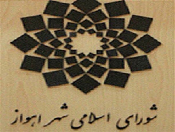 ما از شهردار کار انقلابی می خواهیم/ ۵۲ دستگاه اتوبوس پس از اربعین وارد ناوگان شهری خواهد شد