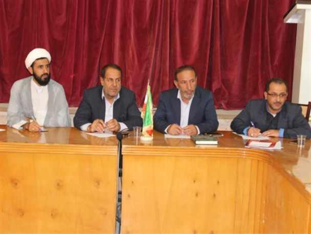منشا بسیاری از قیام های نهضت آزادی خواه متاثر از قیام امام حسین است