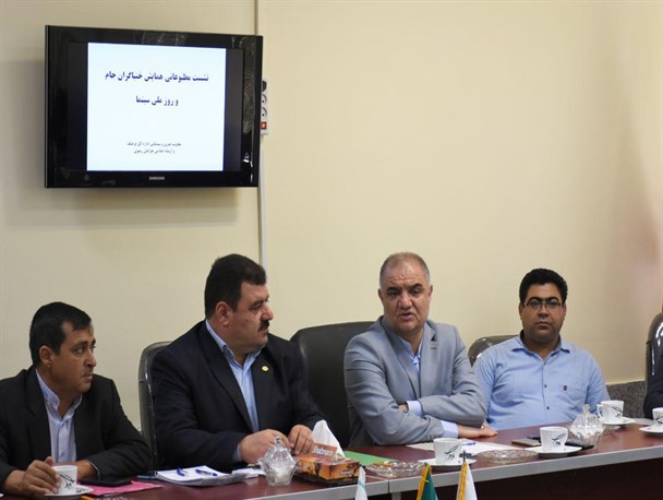 تربت جام شهرستانی با ظرفیت بسیار فرهنگی؛ اما بدون مجتمع فرهنگی مناسب