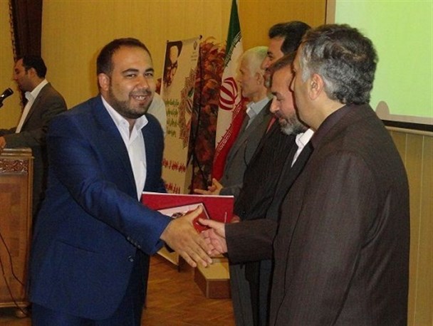 وقتی مسئولان امر بی توجهی می کنند باید در این حوزه عمل کنیم/ گزارش بعدی‌ام از جنگلهای در معرض خطر ارسباران خواهد بود