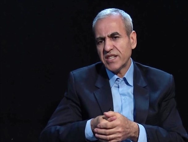 نمی خواهیم شهردار هفت رایی انتخاب کنیم!