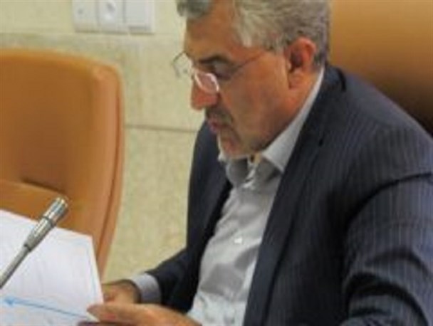 دفاع مقدس شناسنامه نظام و هویت اصلی جمهوری اسلامی است