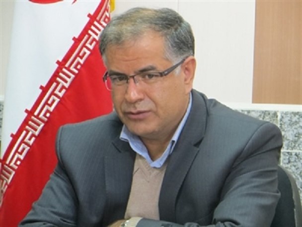 اعطای تسهیلات راه حل مشکل سرمایه گذاری نیست
