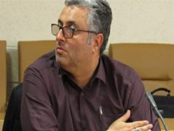 بازدید یک هزار و ۵۰۰ دانش آموز از اماکن تاریخی اردستان در سال گذشته/ رشد ۳۰ درصدی بازدیدها در سال جاری