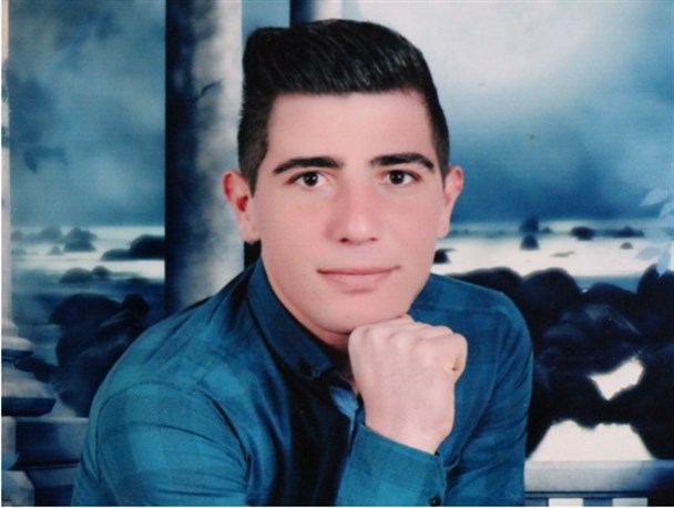 سایه نگرانی دوباره بر سر یک خانواده اصلاندوزی/پسر گمشده را شناسایی کنید+عکس