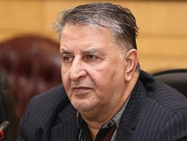 قفل ورزشگاه شهید چمران آمل باز شد/ اختصاص ۱۱ میلیارد تومان برای تکمیل ورزشگاه آمل