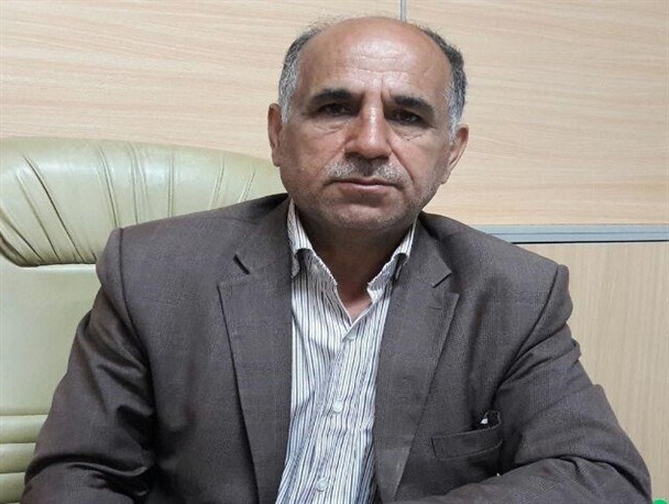 مخالف ادغام 2 مدرسه دوره متوسطه شهر سورک هستیم/ آموزش و پرورش به کیفیت آموزشی توجه کند