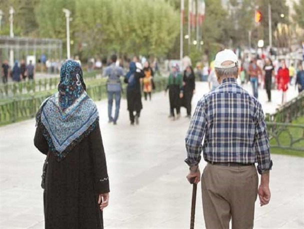 تامین معاش بزرگترین دغدغه بازنشستگان تامین اجتماعی خراسان شمالی