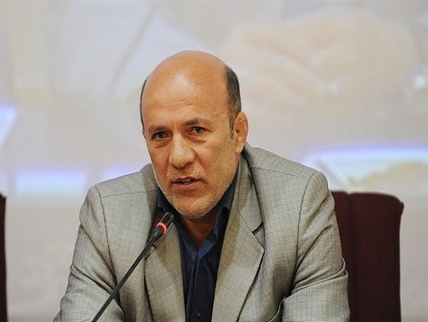 مدیریت نرم‌افزاری ورزش کشور باید تقویت شود
