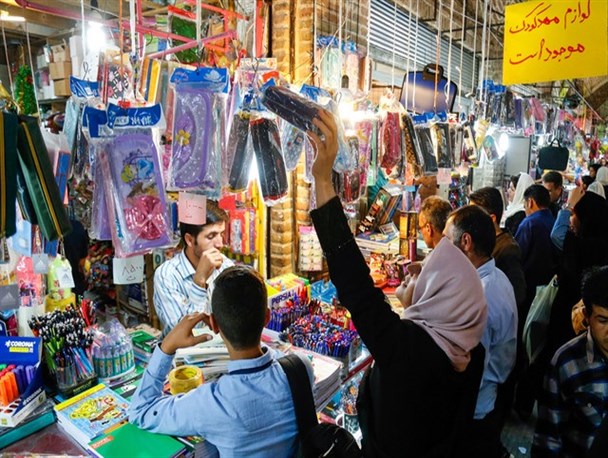 آغاز طرح نظارتی و تشدید مجازات در آستانه بازگشایی مدارس